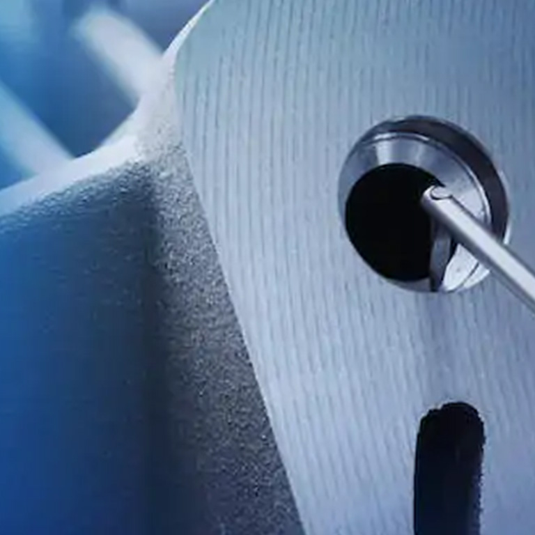 Surface texture and contour integrated measuring instruments