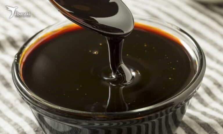 Application of molasses spray nozzle in animal feed production