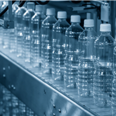 Béc phun thổi khí