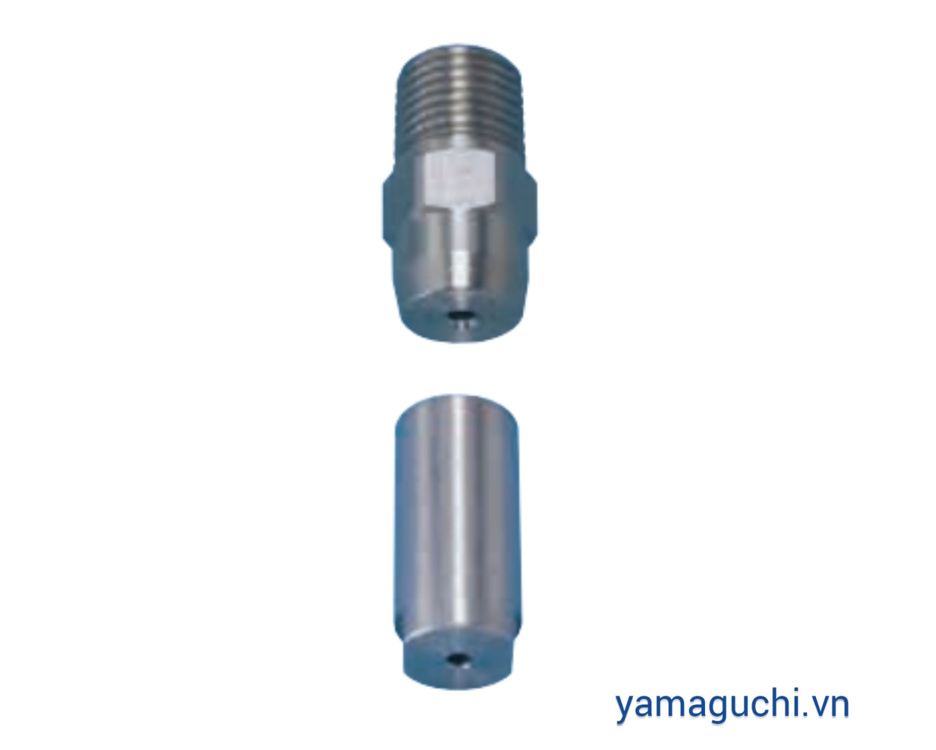 Béc nón đặc tiêu chuẩn JJXP IKEUCHI