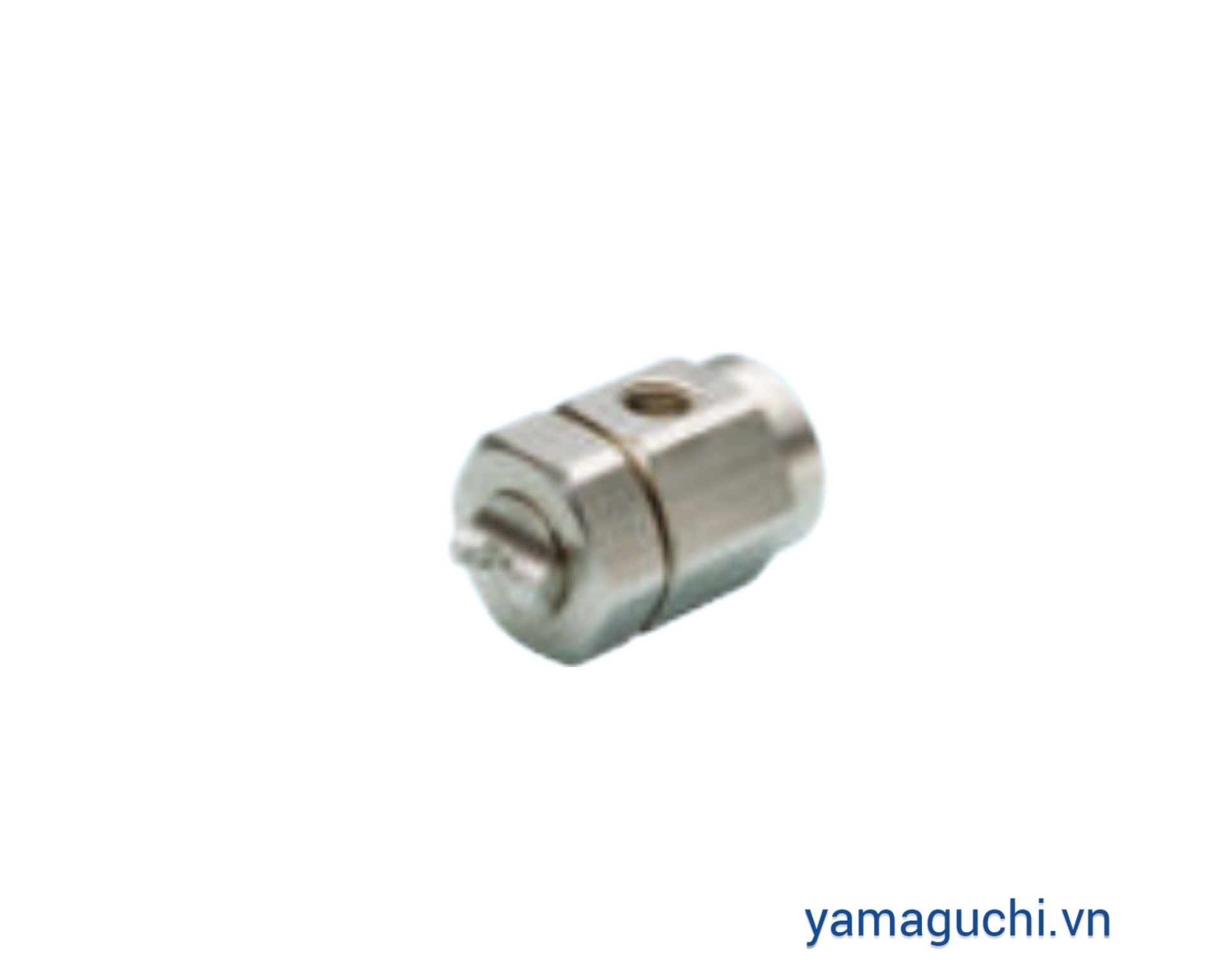 Béc phun sương mịn quạt phẳng SETOV IKEUCHI chống tắc