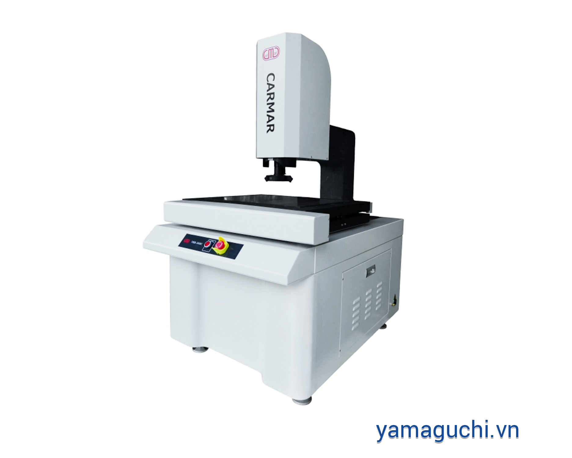 VMM-5040C Video Measuring Machine