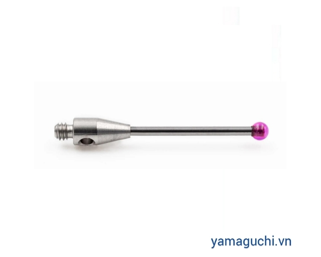 Kim đo Hexagon M2-Stylus (R-1-TC-0.7-L20) – Mã 03969221