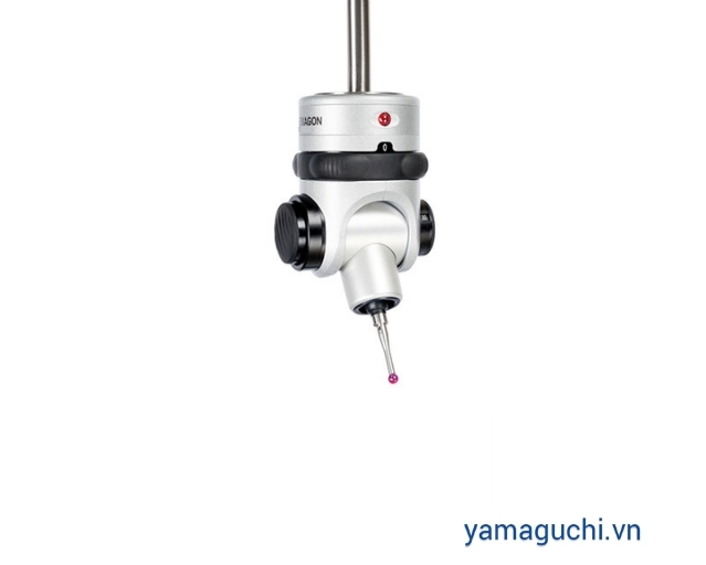 Kim đo Hexagon M2-Stylus (R-1-TC-0.8-L20) – Mã 03969271