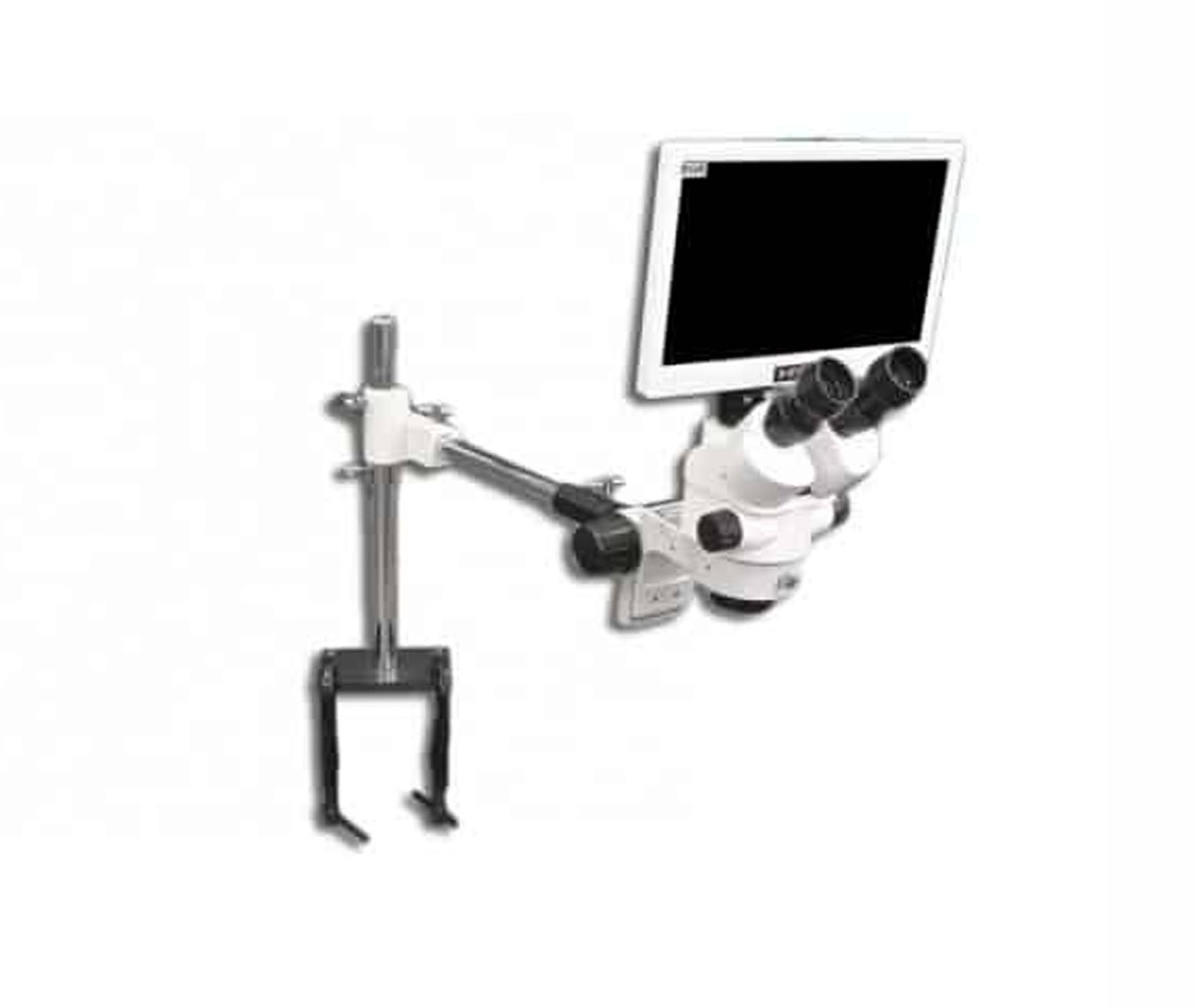 Stereo Microscope