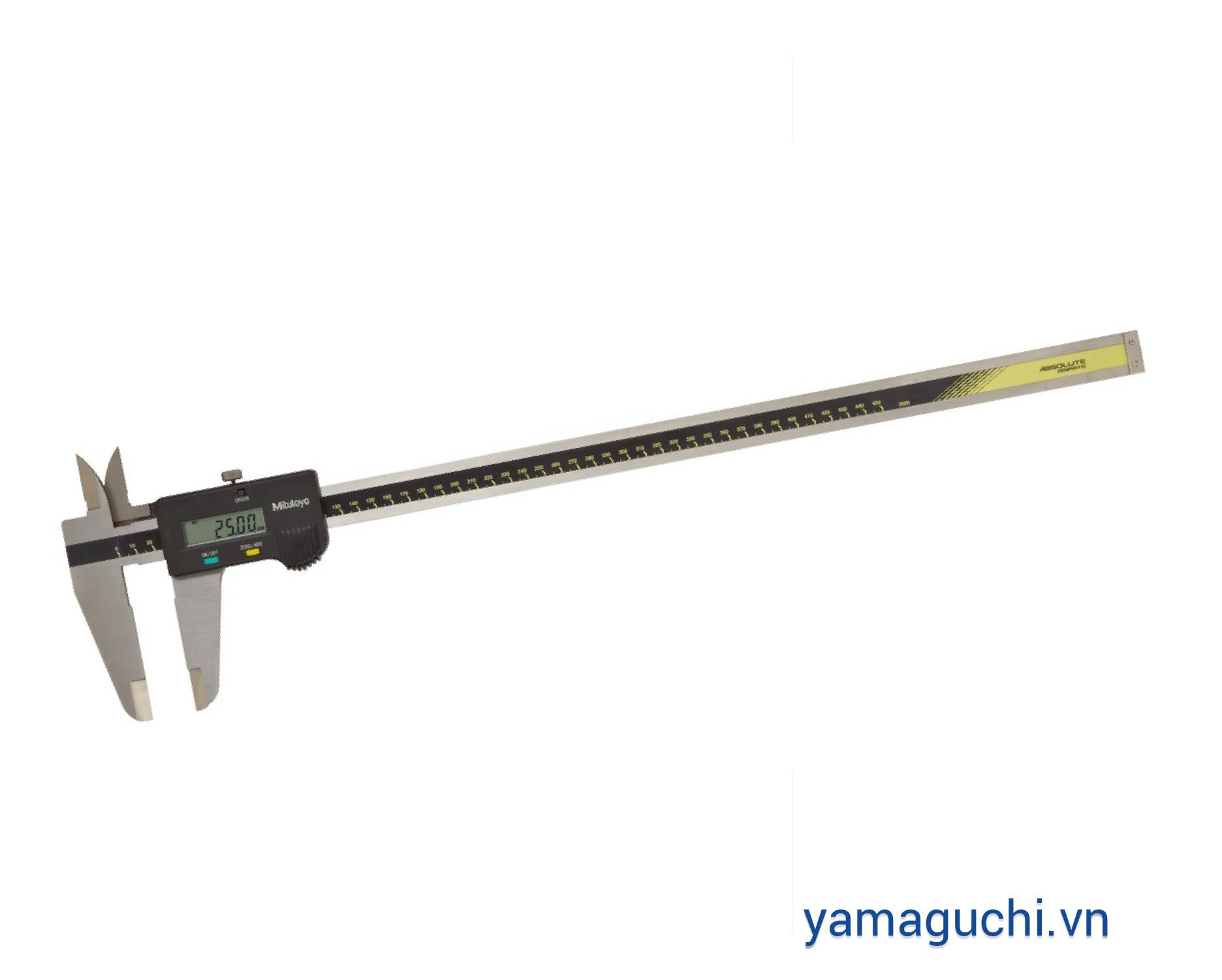 Electronic pair 450mmx0.01mm (500-500-10) 