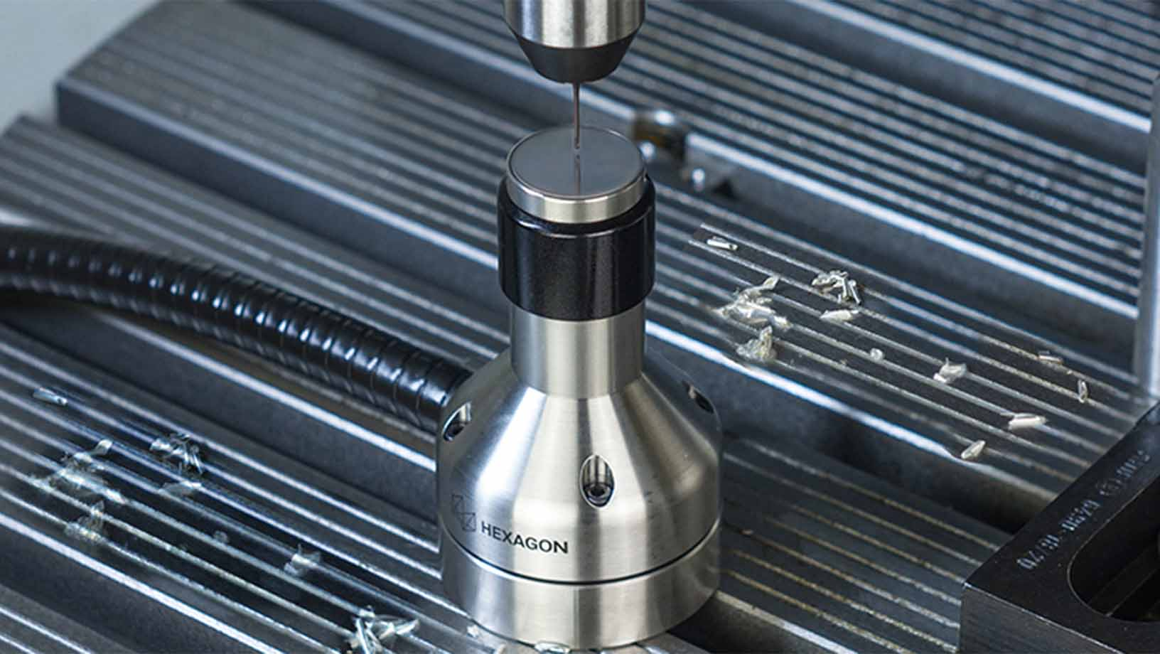 do-luong-truc-tiep-tren-may-cnc