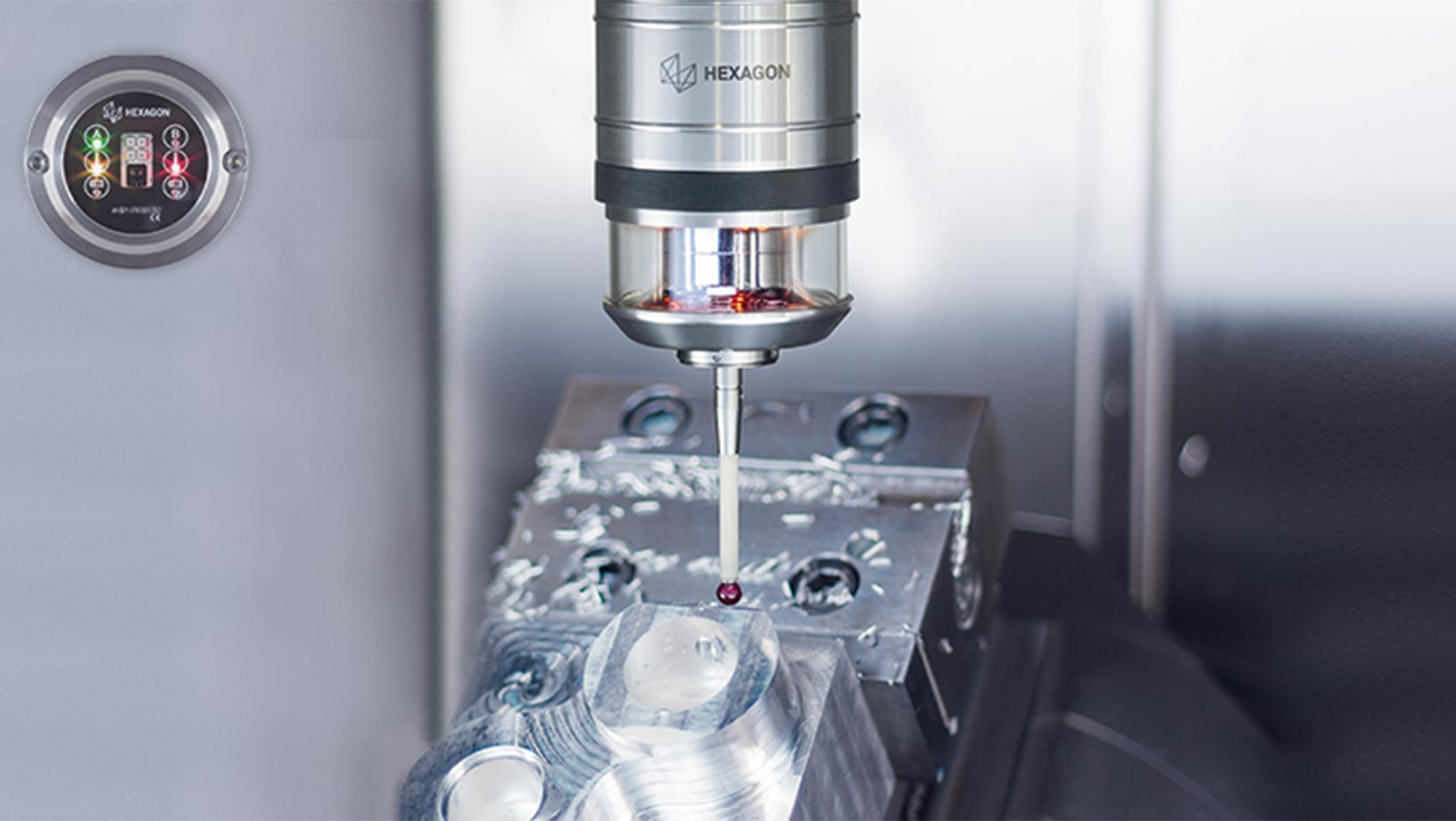 do-luong-truc-tiep-tren-may-cnc