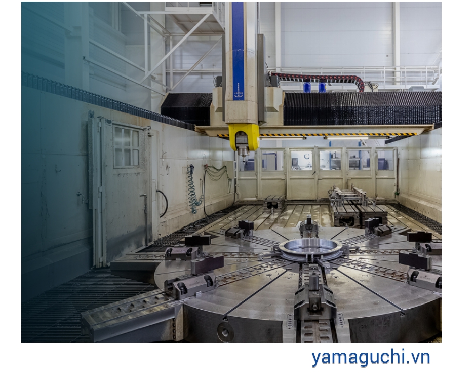 CAD CAM CNC EDGECAM technology