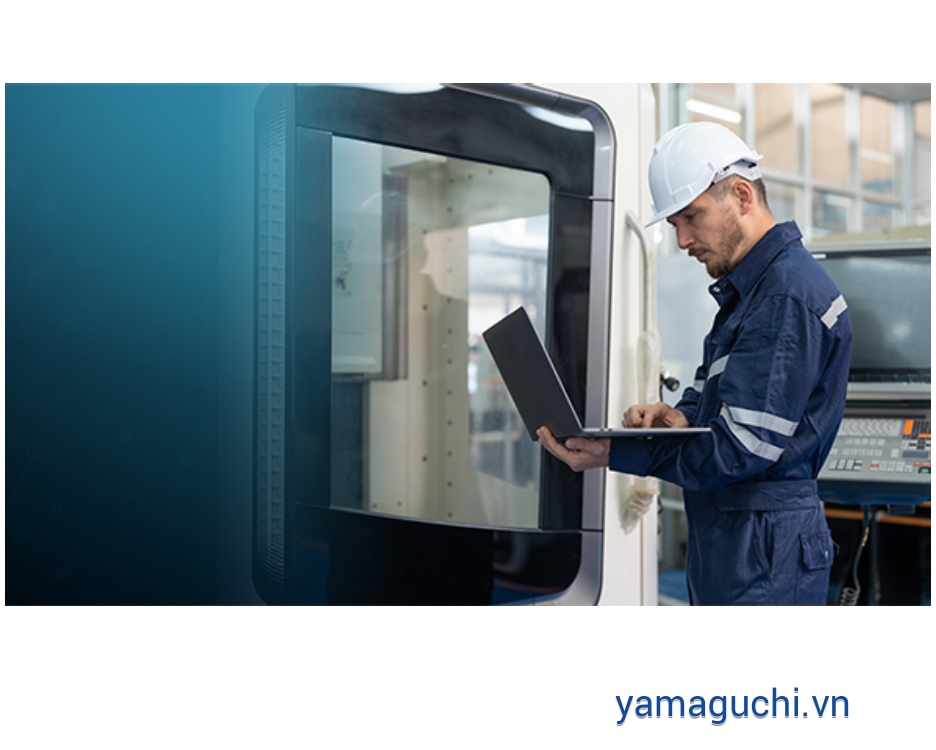 WorkNC CAD/CAM CNC programming software