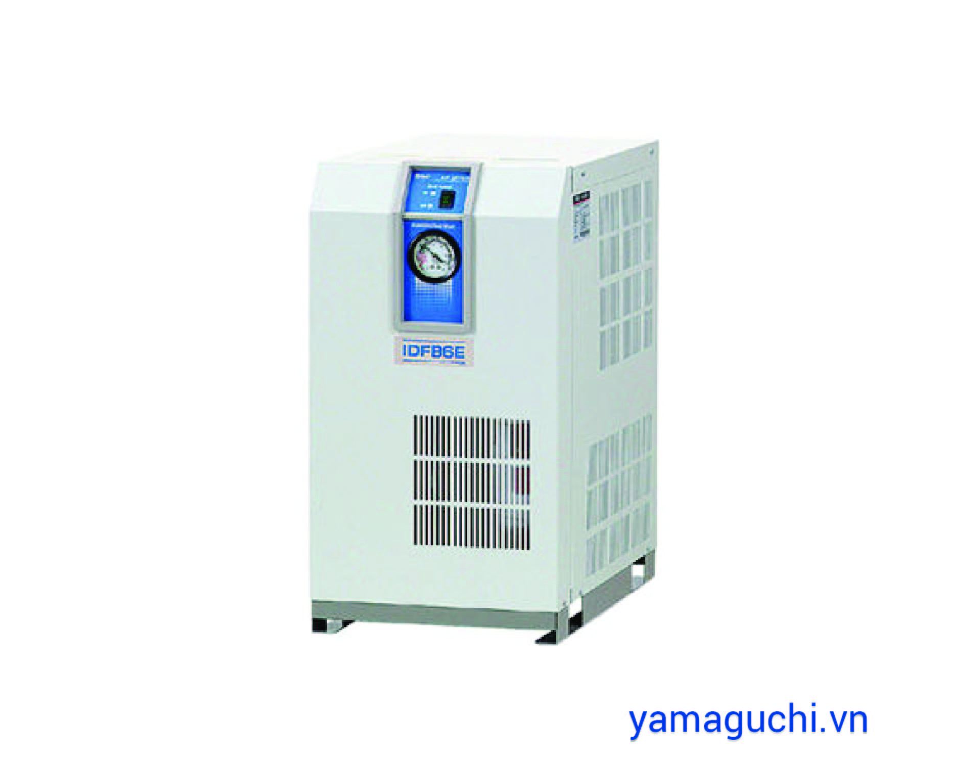 Máy sấy khí Air Dryer IDFA4E-23