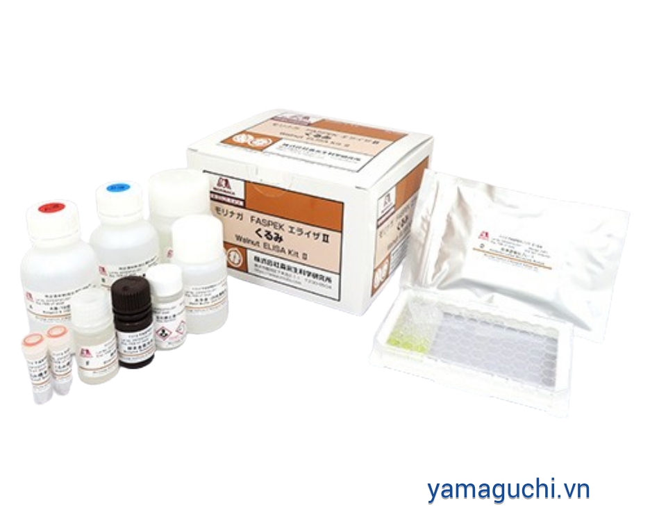 Bài Văn Mẫu 6: Dị Ứng Protein - Cách Phòng Ngừa và Điều Trị