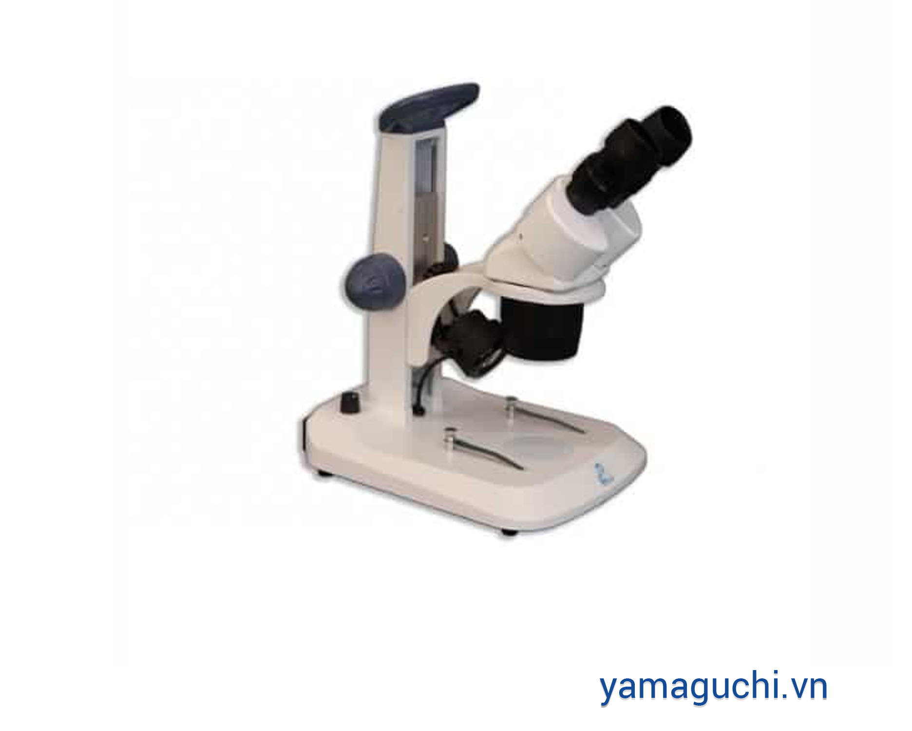 EM-32 Stereo Microscope