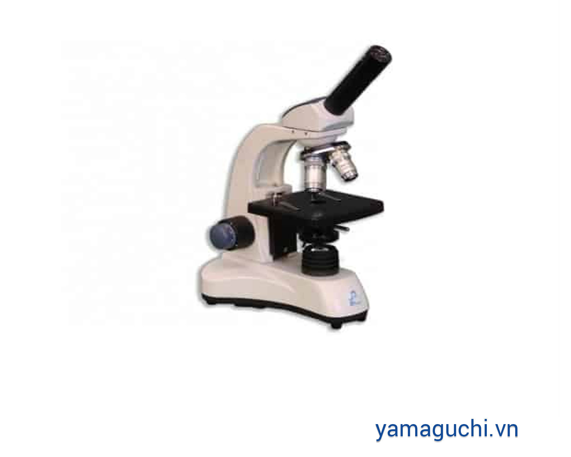 MT-11 Biological Microscope