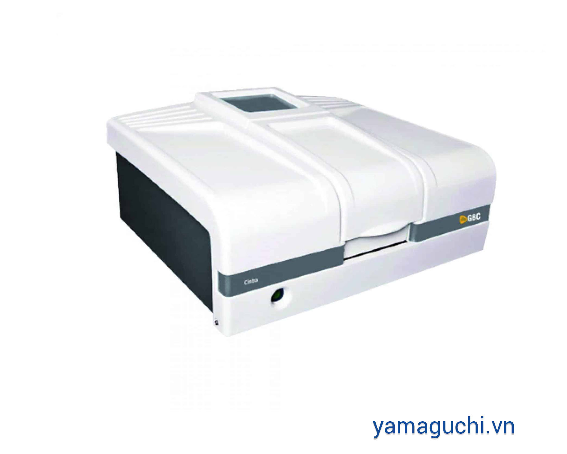 UV-VIS Cintra 1010 Spectrometer