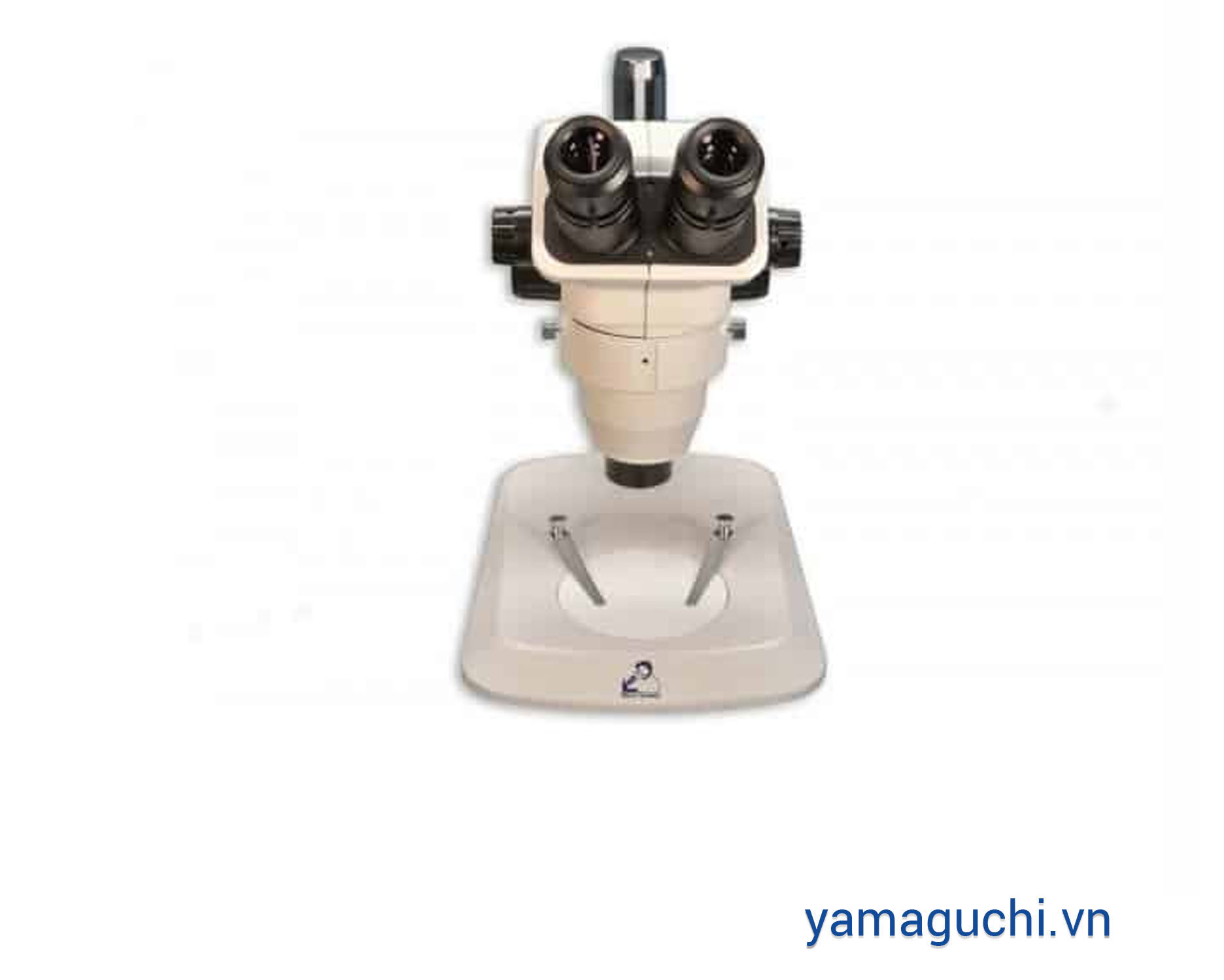 EM-50 Stereo Microscope