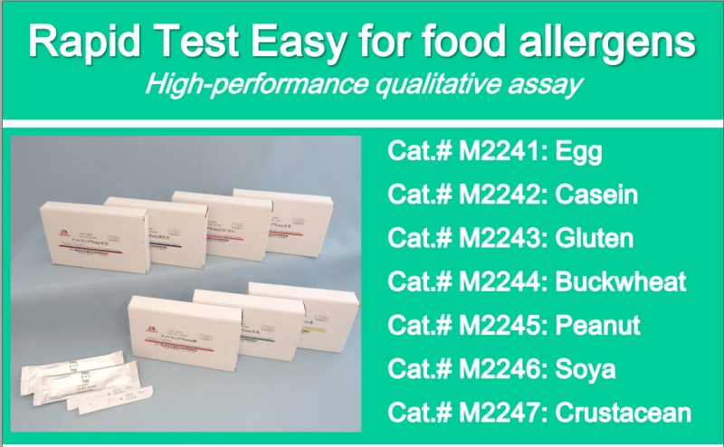 test-di-ung-easy