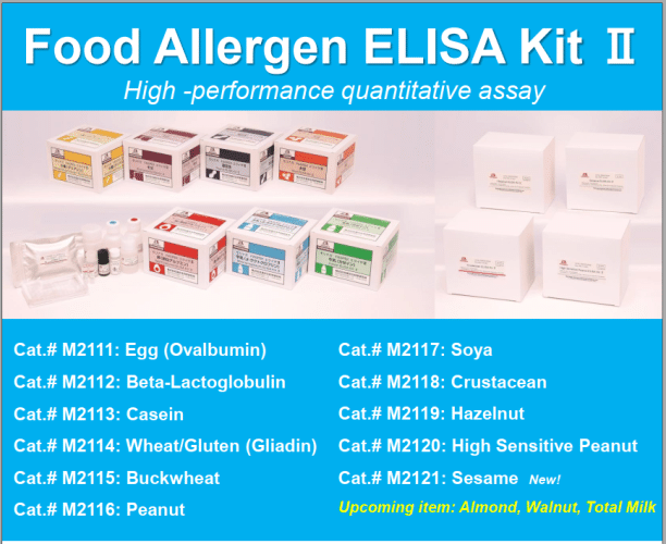 test-di-ung-elisa