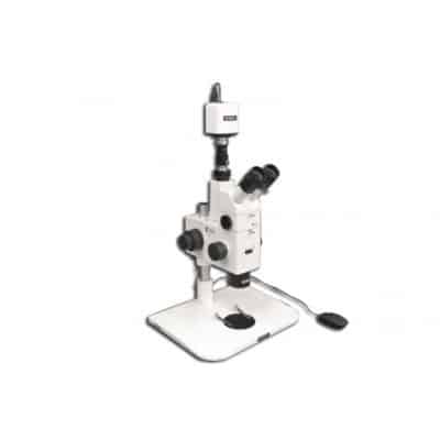 kinh-soi-noi-rz-research-hd1000-lite