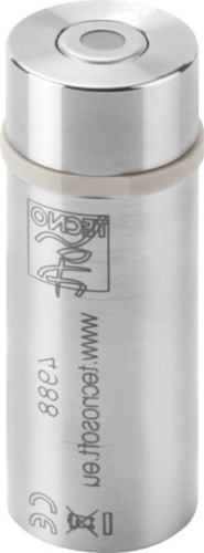 gioi-thieu-thiet-bi-ghi-du-lieu-datalogger-tecnosoft