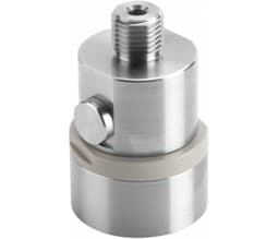 gioi-thieu-thiet-bi-ghi-du-lieu-datalogger-tecnosoft