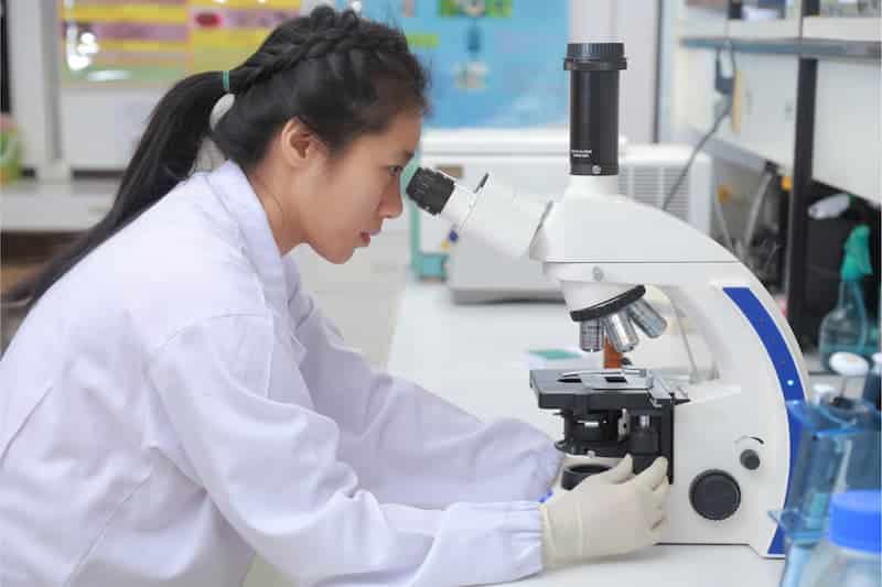 soi-kinh-hien-vi