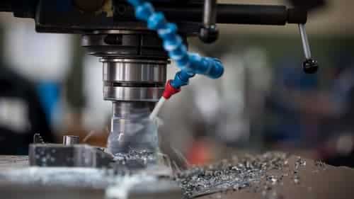 dau-cat-got-cho-may-cnc