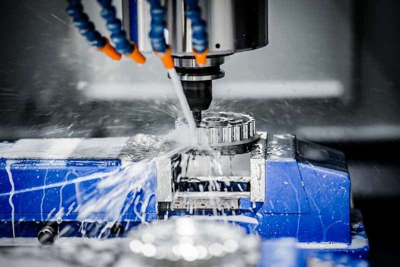 dau-cat-got-cho-may-cnc