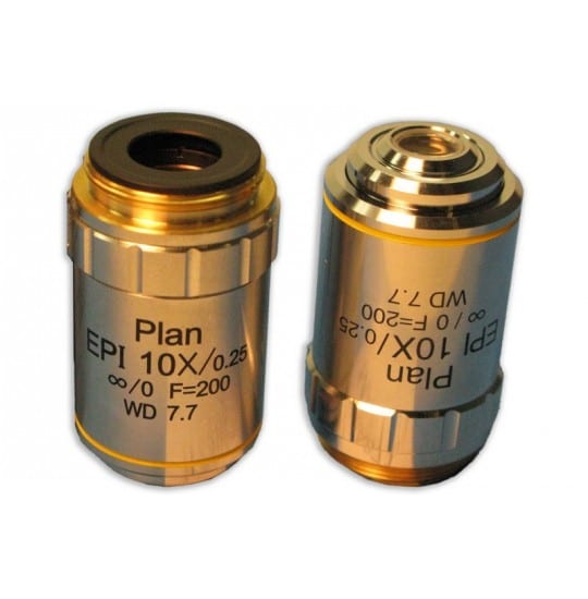 phu-kien-kinh-hien-vi-ma871-plan-achromat-epi-10x-objective
