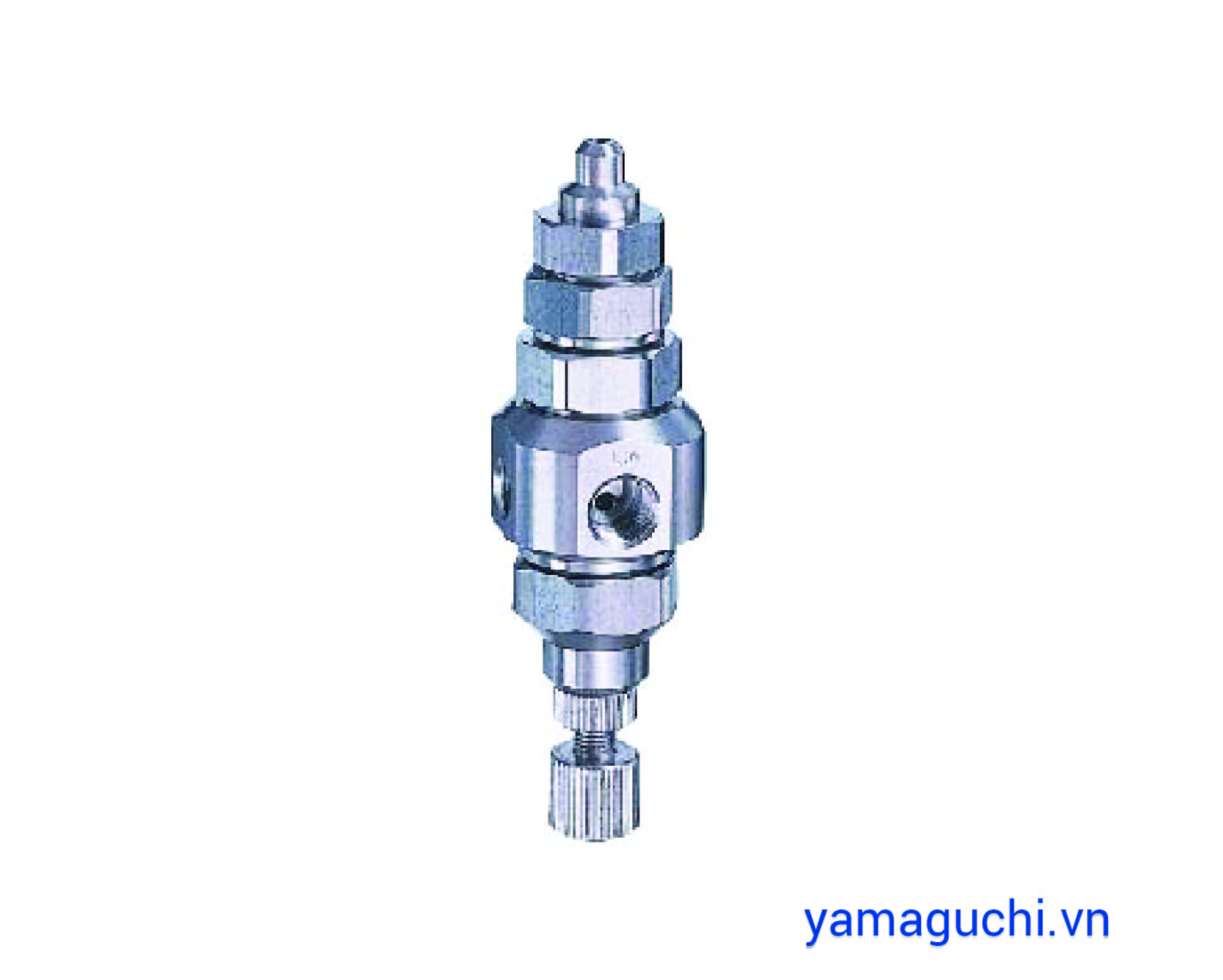 Béc phun phủ BIMJ Series