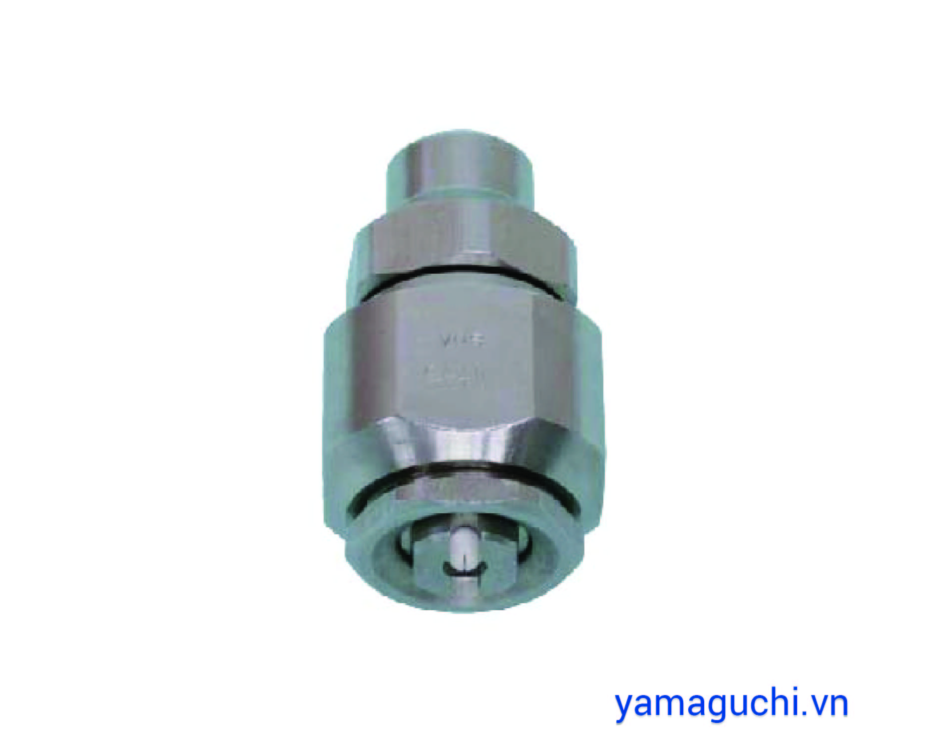 Béc phun phủ SO-V series