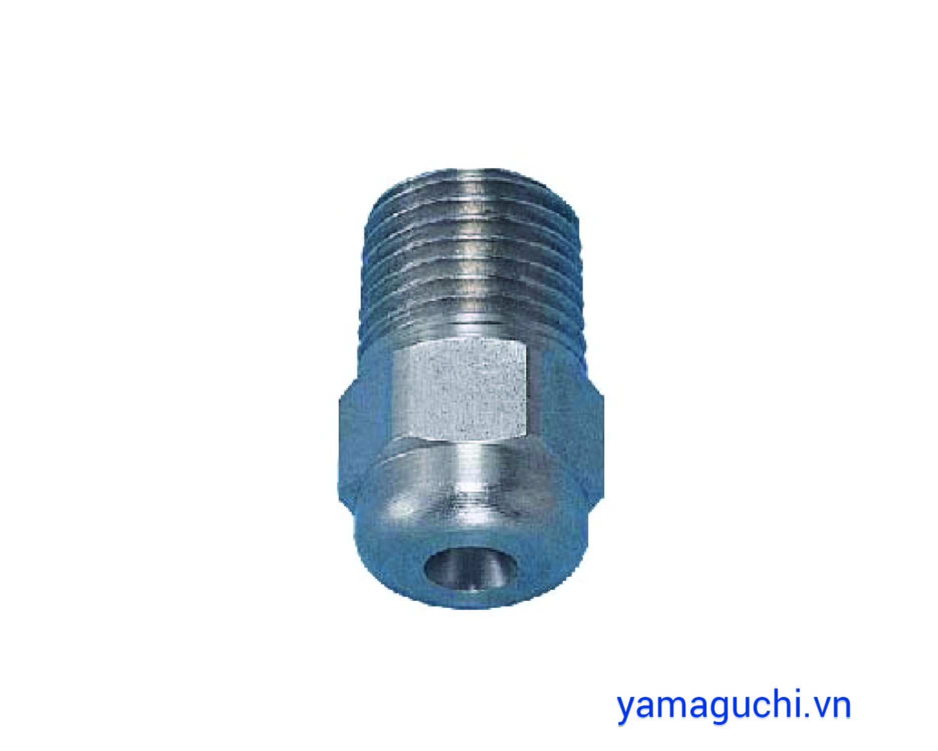 Béc phun rửa NJJP series