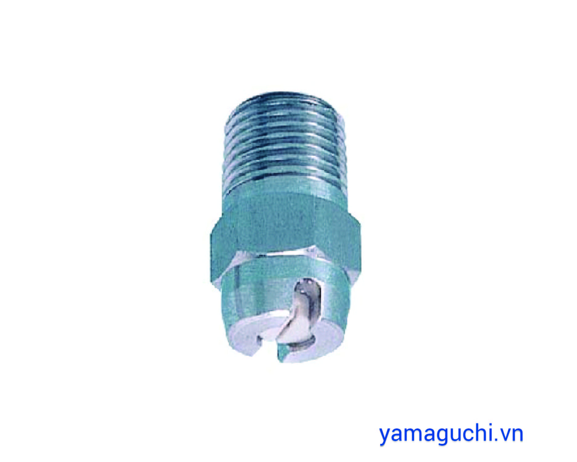 Béc phun rửa VEP Series