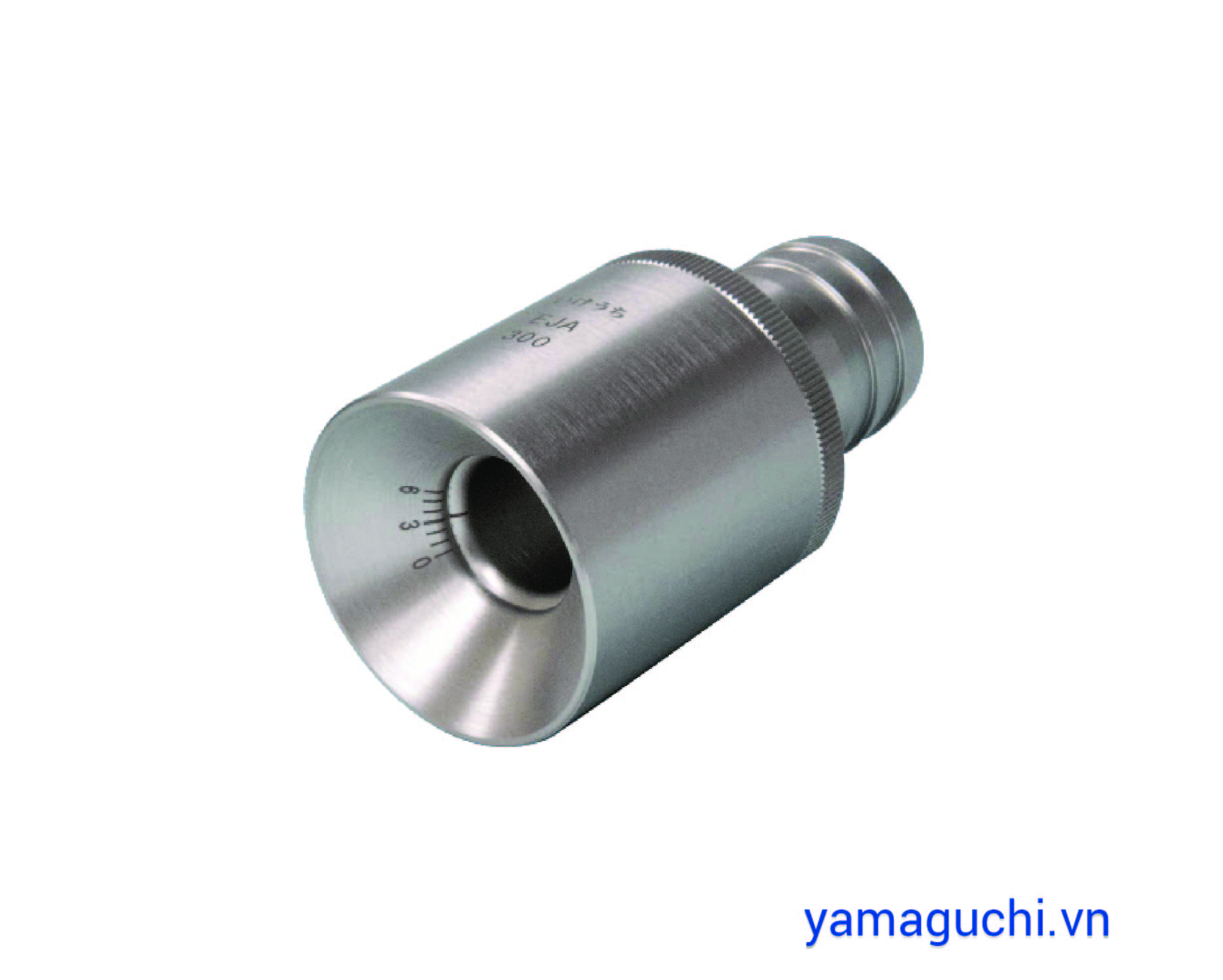 Béc phun thổi khí EJA series