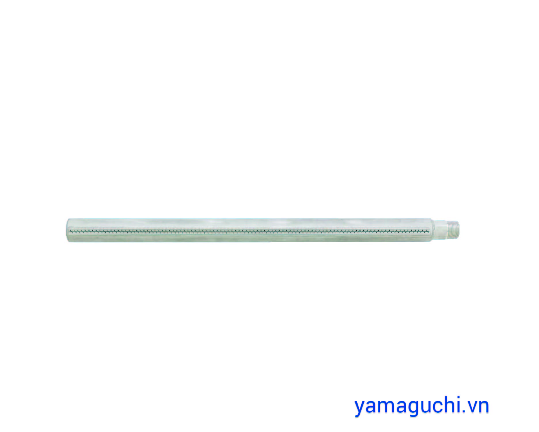 Béc phun thổi khí TAIFUJet® series TF-PF