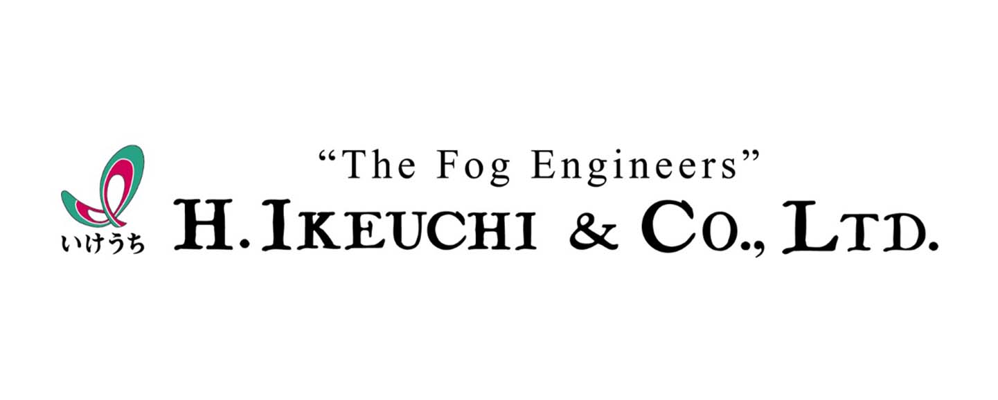 Ikeuchi