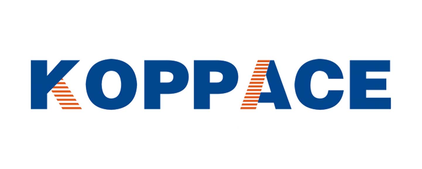 Koppace