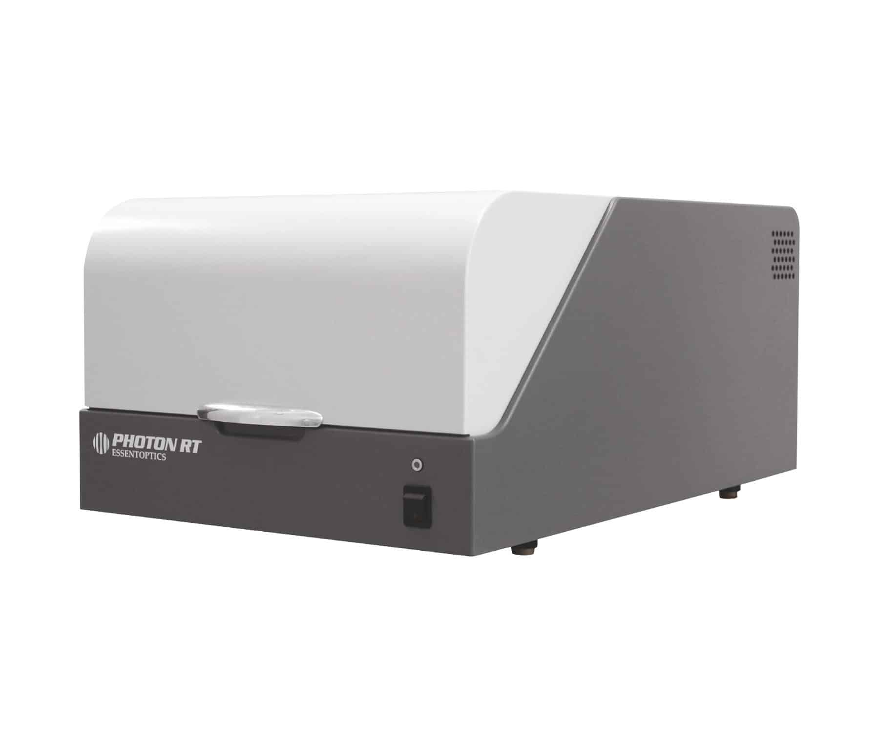 Máy quang phổ PHOTON RT