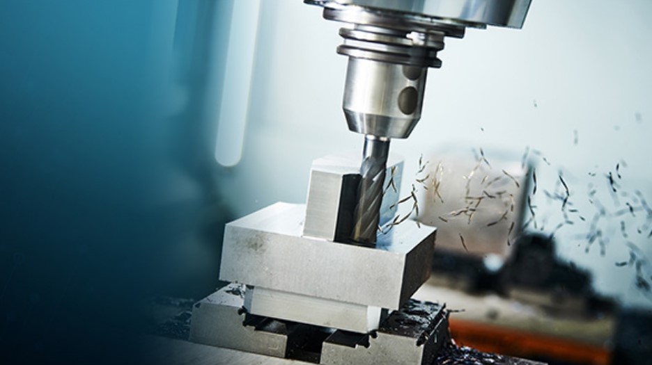 Phương pháp đo tọa độ trên máy CNC nhanh, hiệu quả