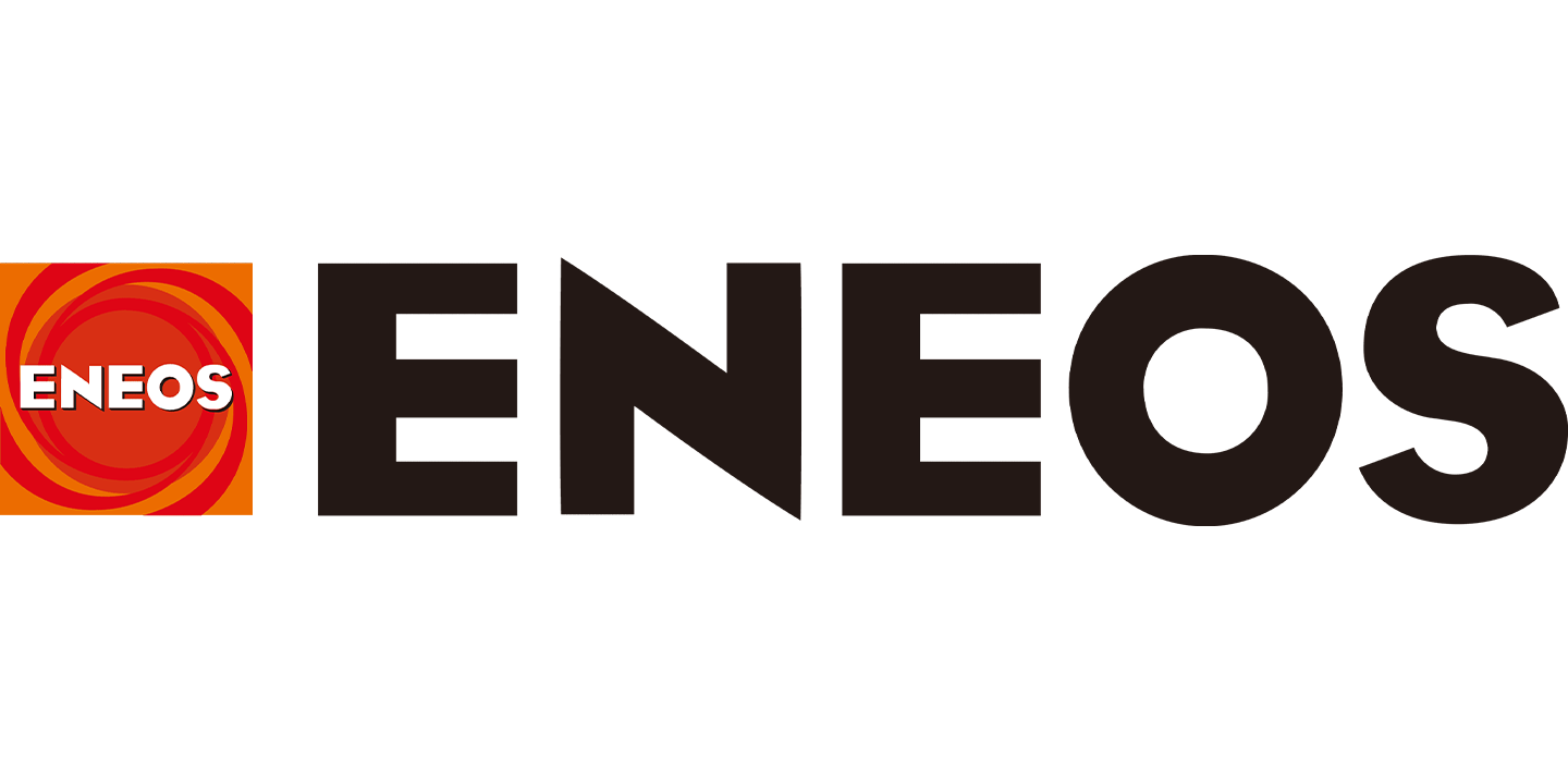 Eneos