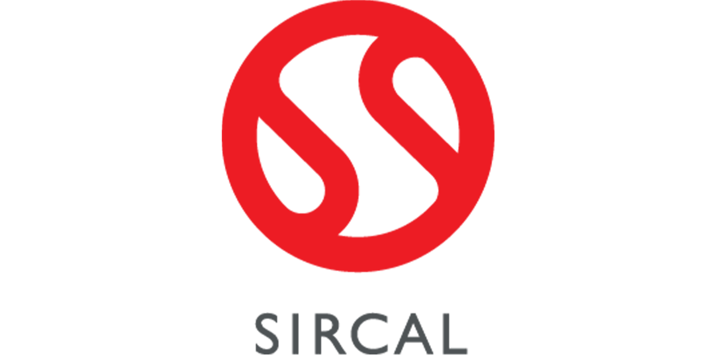 Sircal