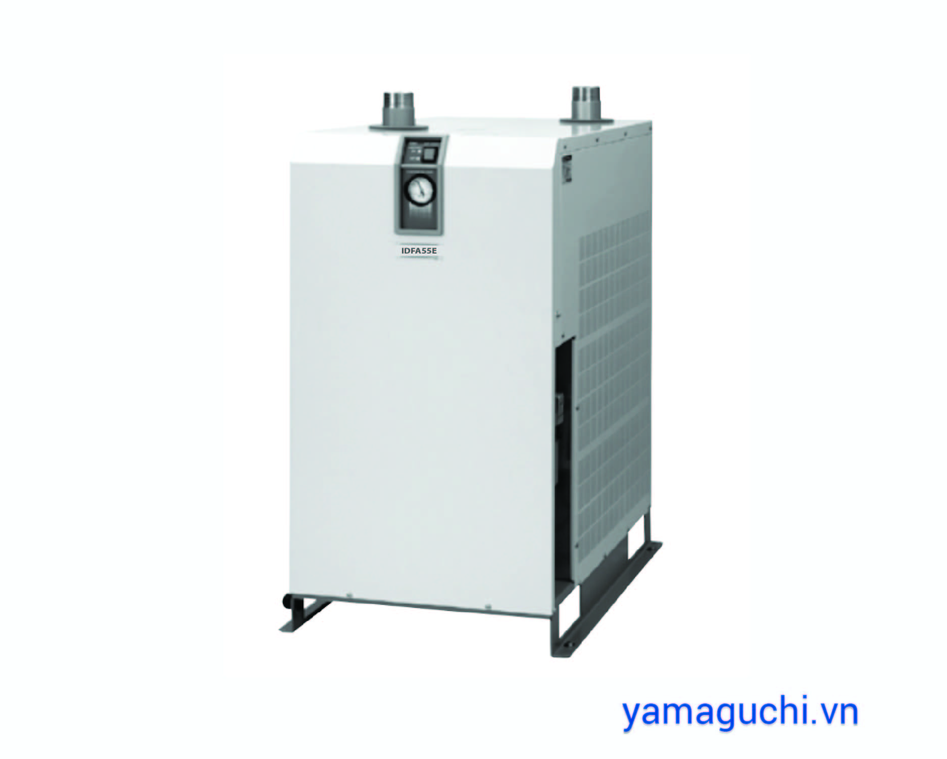 IDFA55E-23 air dryer