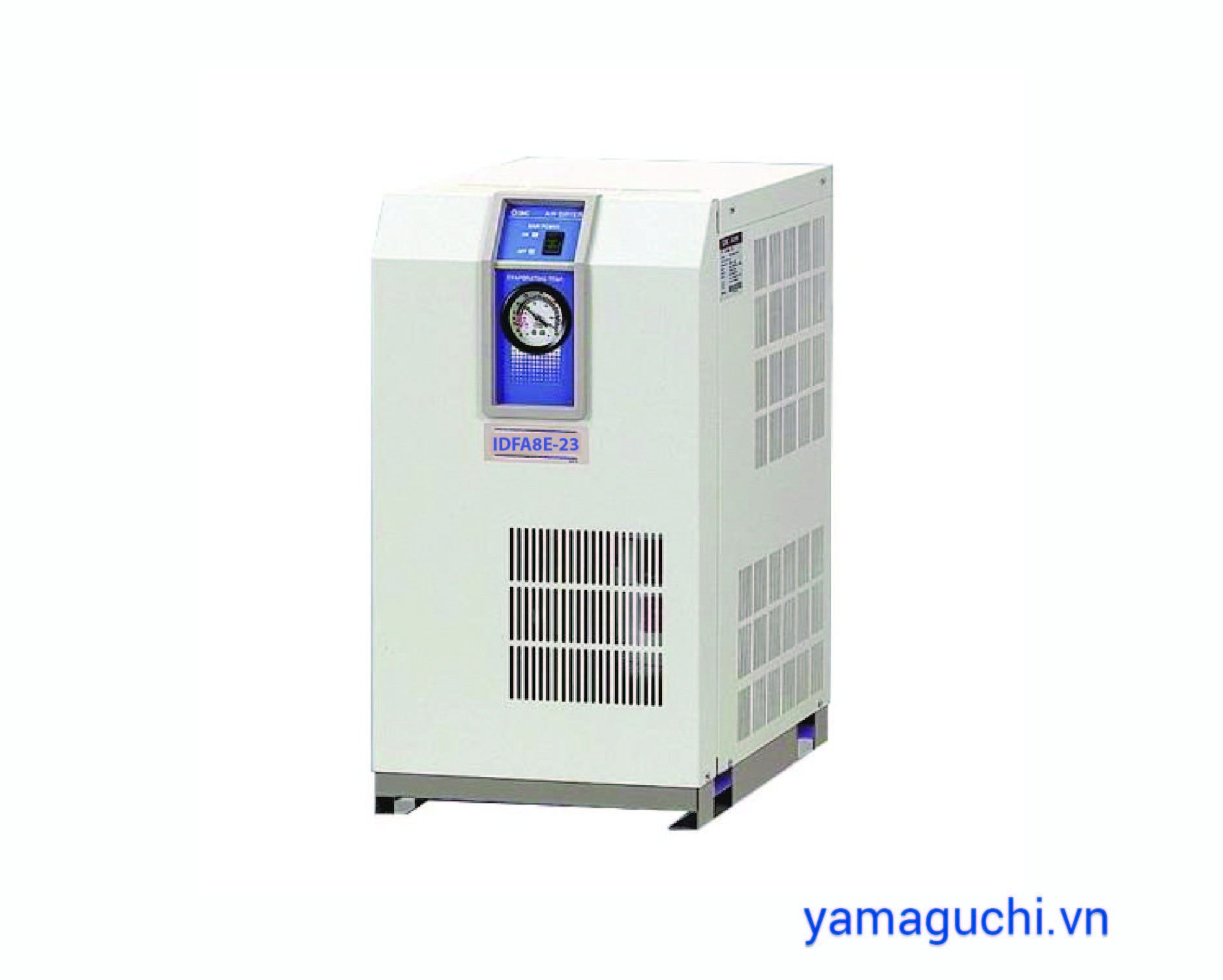 Máy sấy khí IDFA8E-23