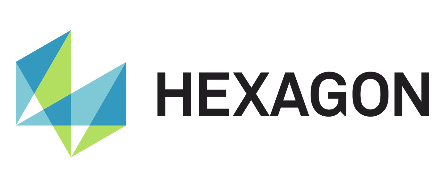 Hexagon