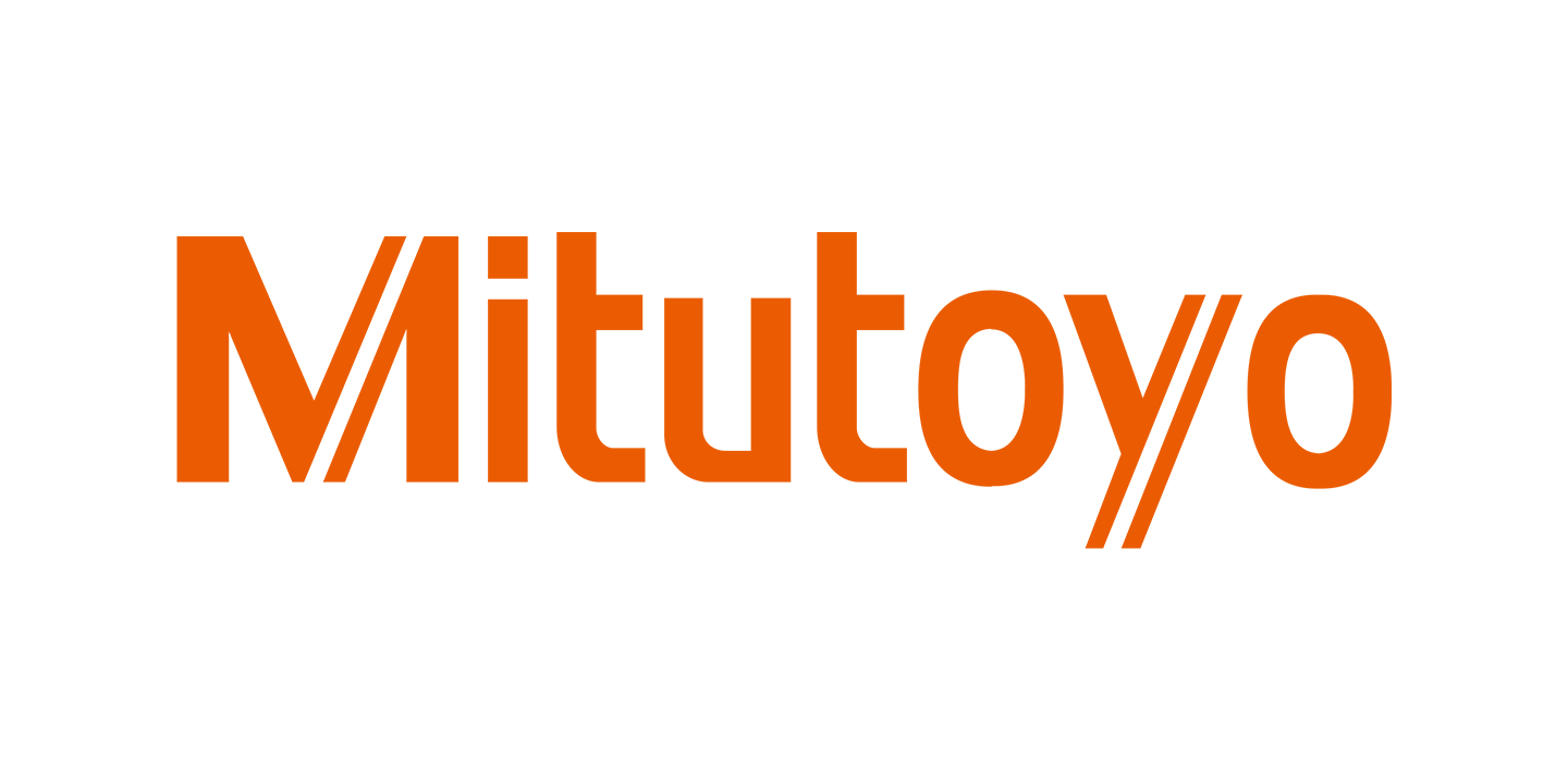 Mitutoyo