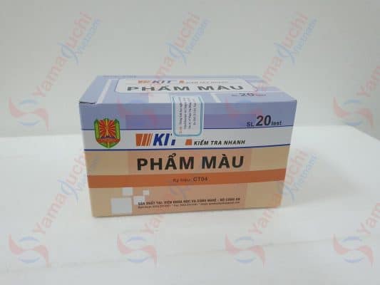 bo-kit-kiem-tra-nhanh-pham-mau-trong-thuc-pham-ct04