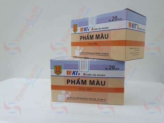 bo-kit-kiem-tra-nhanh-pham-mau-trong-thuc-pham-ct04