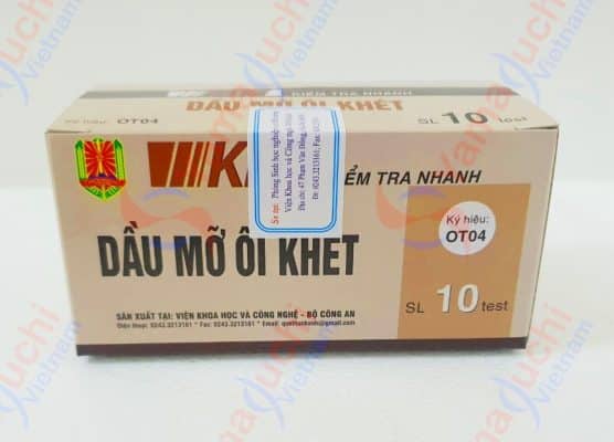 kit-kiem-tra-nhanh-dau-mo-oi-khet-ot04