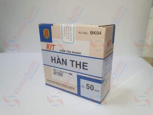 bo-kit-kiem-tra-nhanh-han-the