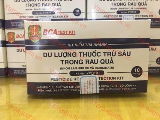 test-nhanh-du-luong-thuoc-tru-sau